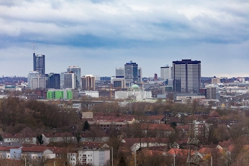 translation missing: de.index.cities.essen