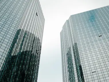 Frankfurt