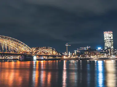 Köln