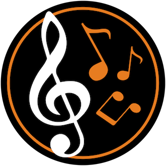 Auftrittsmarkt Logo
